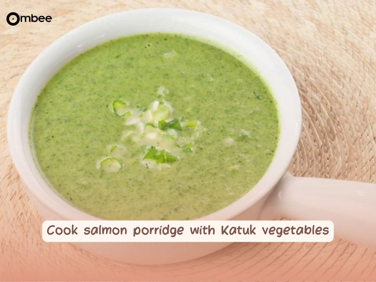 salmon-porridge-recipes-for-babies
