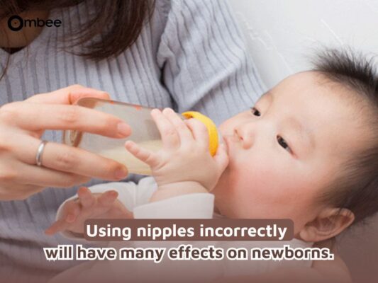 mistakes-when-using-nipples