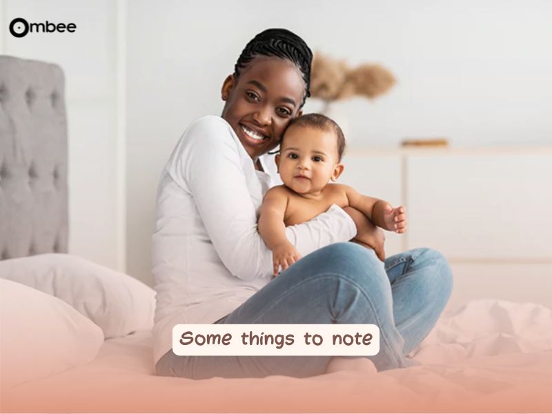 how-many-months-should-a-baby-start-sitting