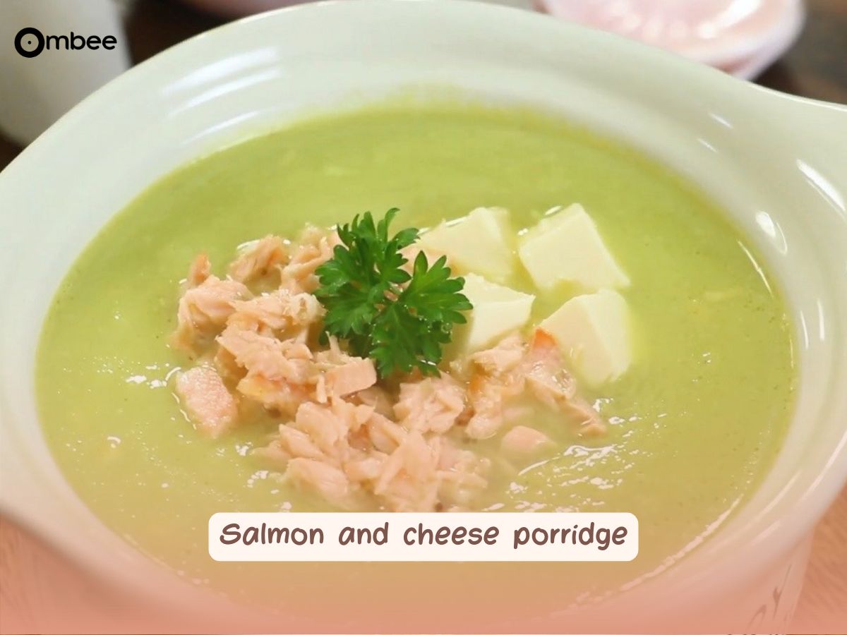 salmon-porridge-recipes-for-babies