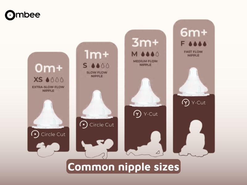 mistakes-when-using-nipples