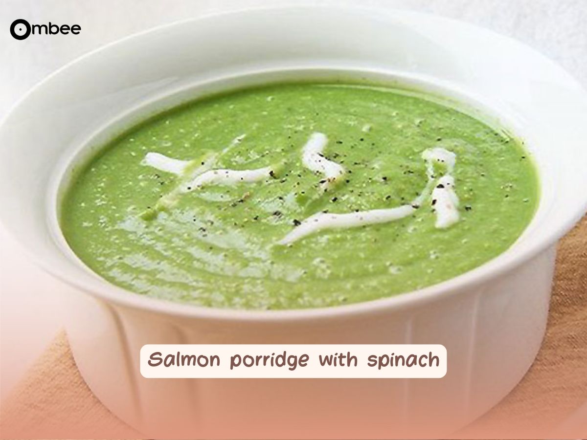 salmon-porridge-recipes-for-babies