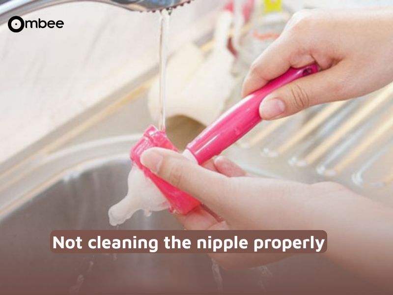 mistakes-when-using-nipples