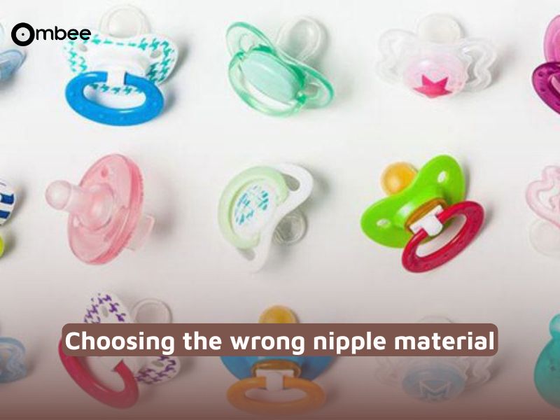 mistakes-when-using-nipples