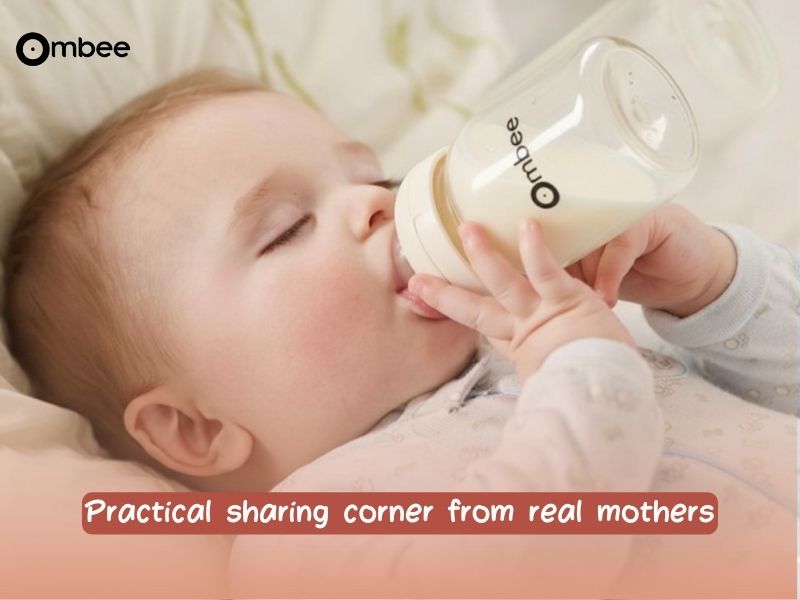 is-ombee-baby-bottle-good