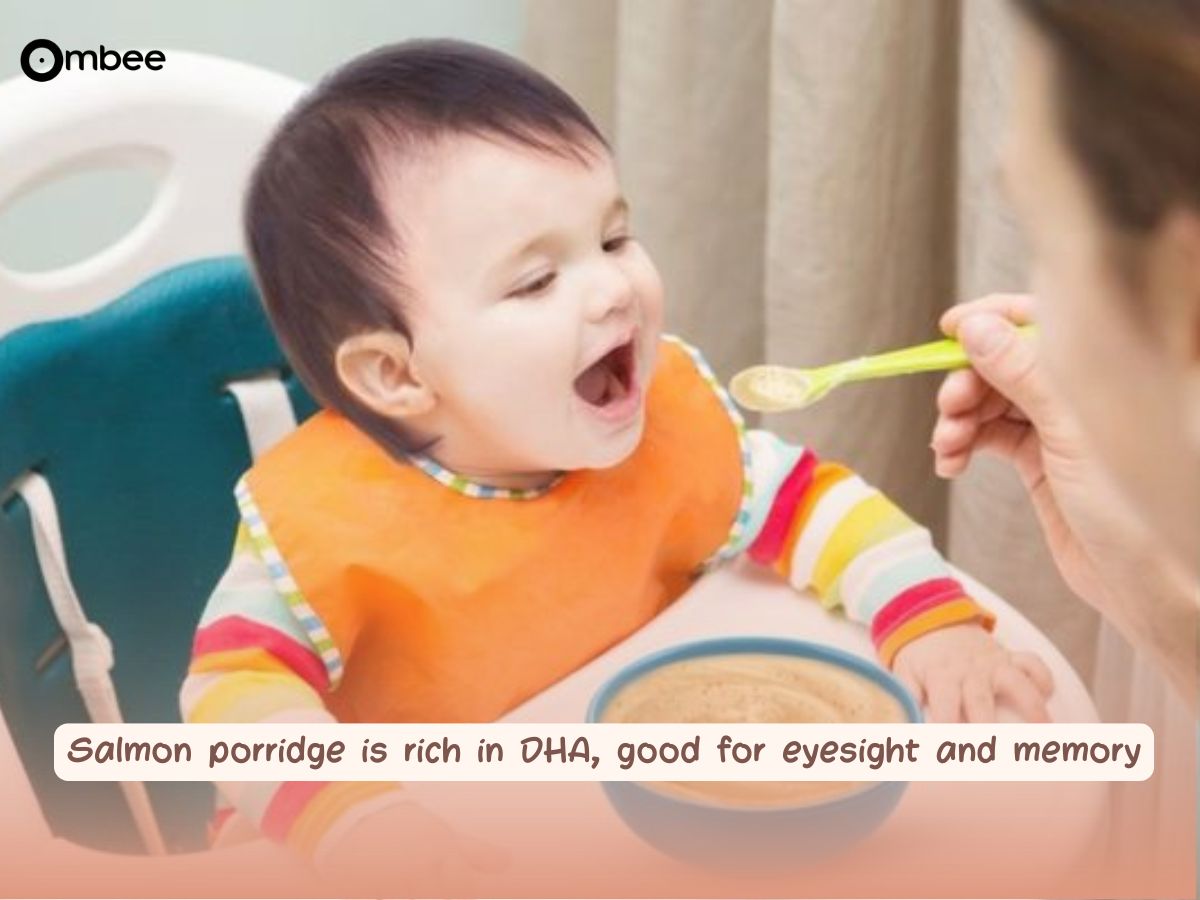 salmon-porridge-recipes-for-babies