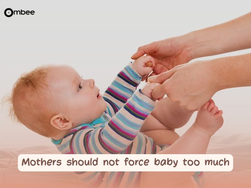 how-many-months-should-a-baby-start-sitting