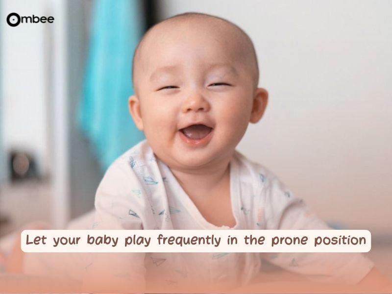how-many-months-should-a-baby-start-sitting