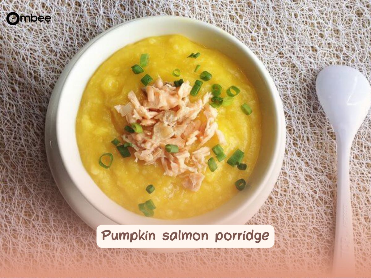 salmon-porridge-recipes-for-babies