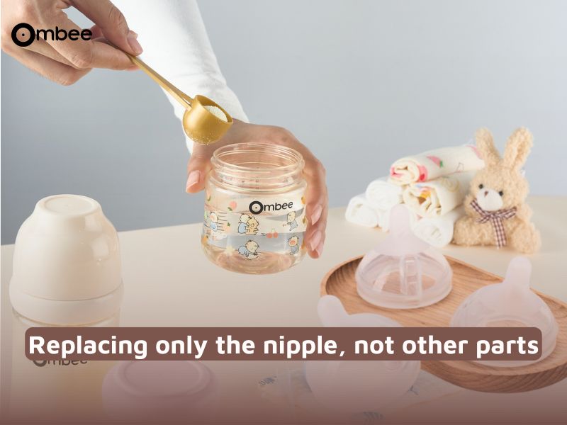 mistakes-when-using-nipples