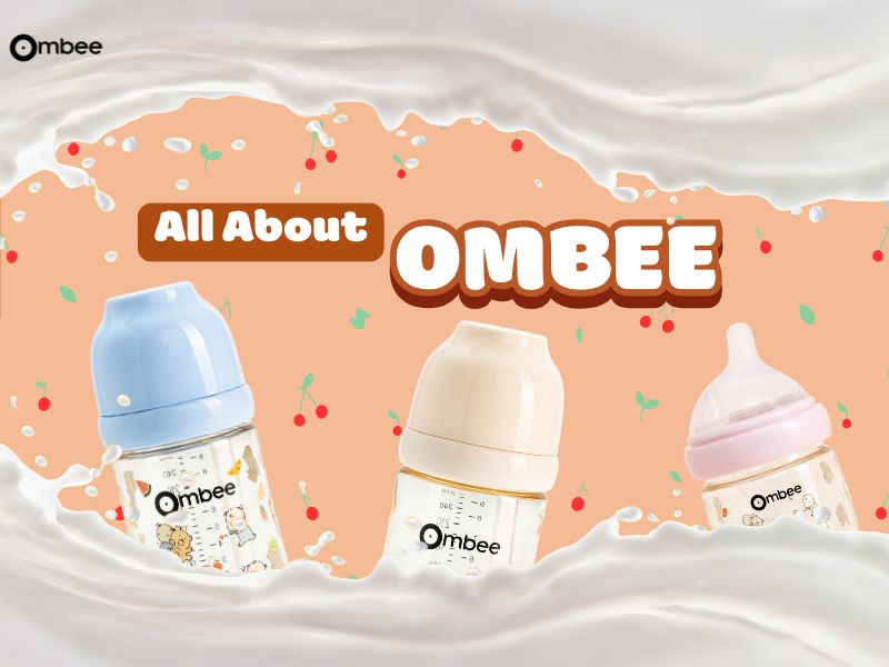 how-many-types-of-ombee-baby-bottles-are-there