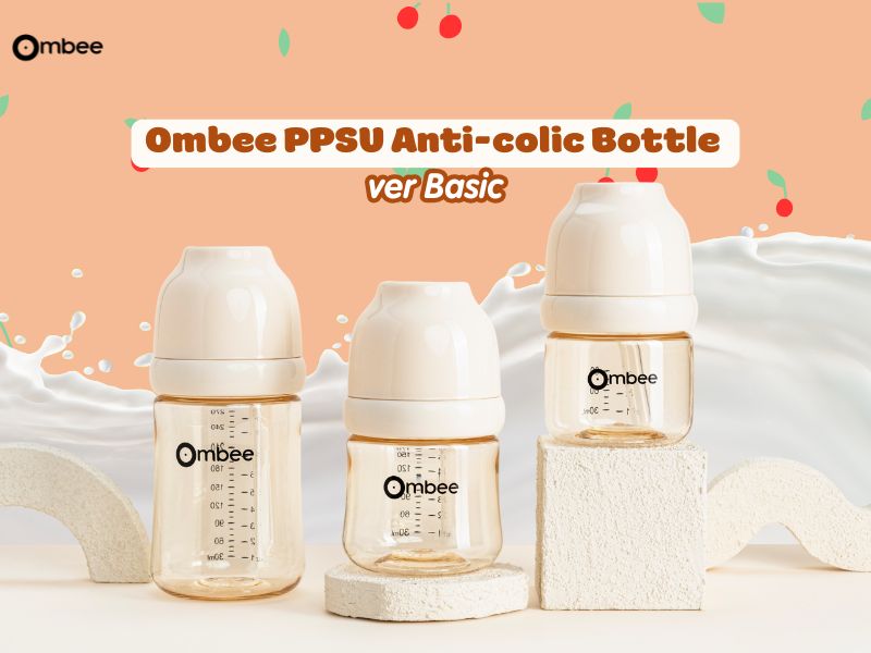 how-many-types-of-ombee-baby-bottles-are-there