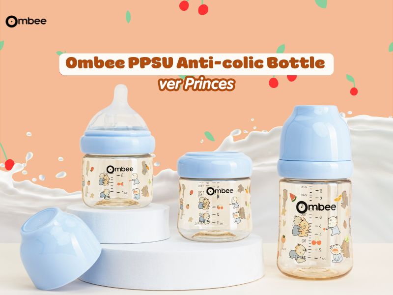 how-many-types-of-ombee-baby-bottles-are-there