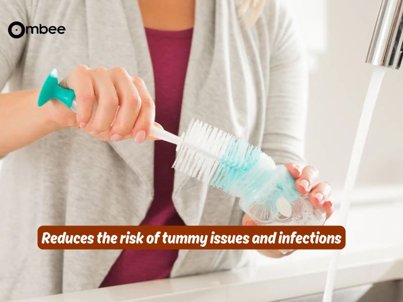 baby-bottle-cleaning-methods