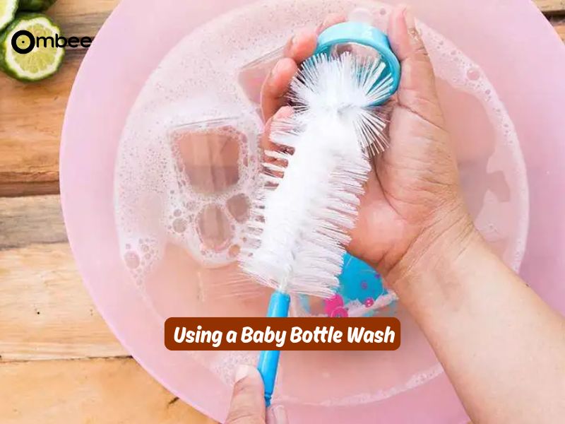 baby-bottle-cleaning-methods