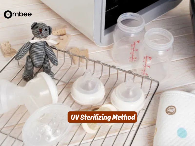 baby-bottle-cleaning-methods