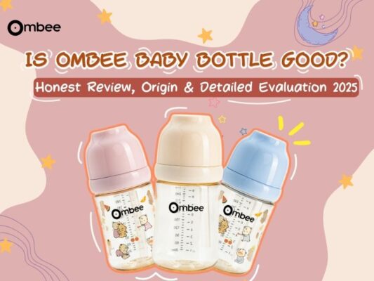is-ombee-baby-bottle-good