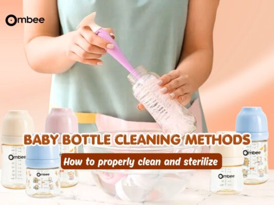baby-bottle-cleaning-methods
